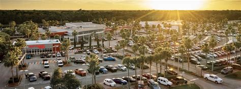 chrysler dealership daytona beach|daytona ram.